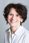 Csányi Kinga