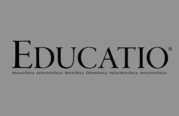 Az árnyékoktatással foglalkozik az Educatio legfrissebb száma