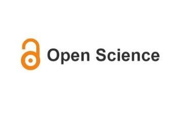 Open Science workshop:  átláthatóság az adatelemzésben