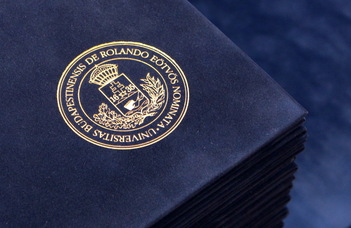 Diplomaosztás 2020/2021-es tanév őszi félév