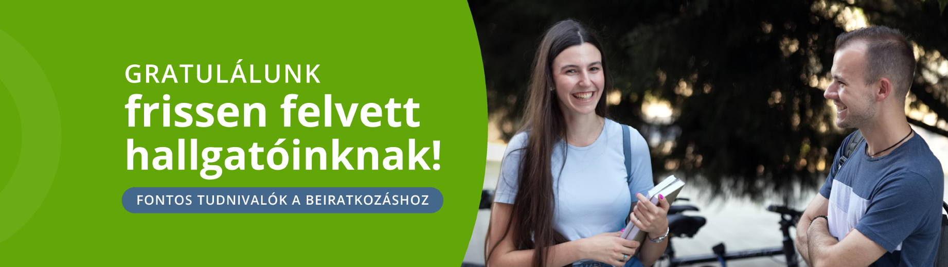 Felvetteknek