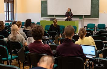 Ciklikusság a társadalomban és a politikában