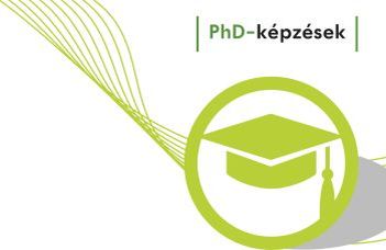 Szerezz PhD-t az ELTE PPK -n!