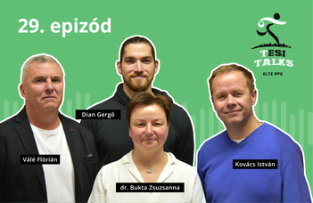 A játékvezetők helyzete Magyarországon