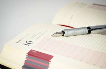 Final examination application 2022/23/2
