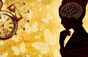 Thesis Topic Announcement for the applied part of the Psychology MA thesis in the spring semester of the academic year 2023/2024