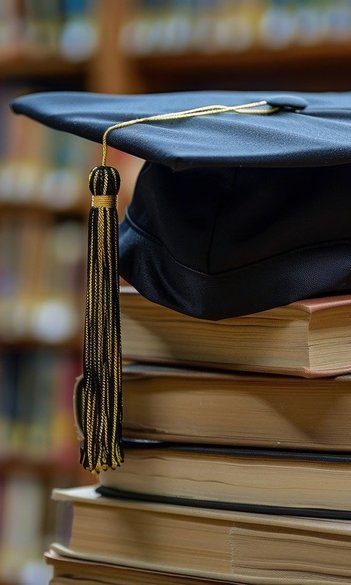 VÁLTOZÁS - PPK Diplomaosztó ünnepség – 2024/2025-ös tanév őszi félév