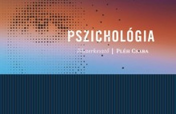 Pszichológiai kérdések újfajta szemléletben