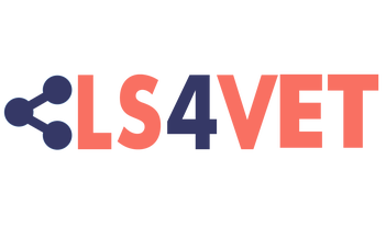 LS4VET