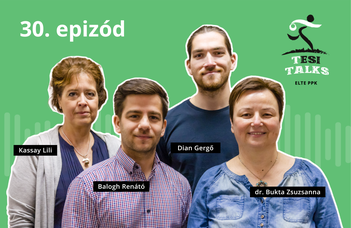Miért üresek a hazai lelátók?