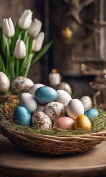 Registrar’s Office Customer Service – Spring 2025