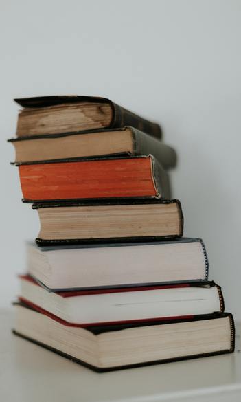 Guide for doctoral students