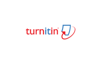 Turnitin