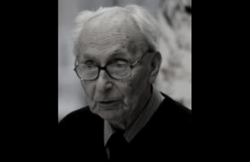 Nekrológ Maróti Andor halálára (1927-2021)