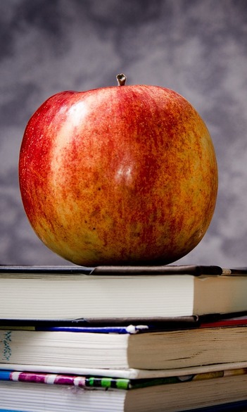 Important information and deadlines regarding the exam period of the semester 2023/24/2