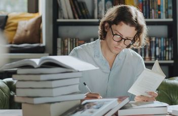 Late submission of thesis topics in the spring semester of the academic year 2023/2024