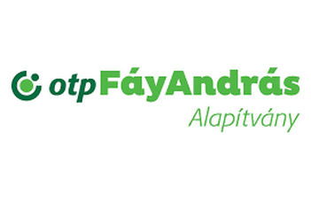 Kreatív pedagógusokat díjazott az OTP Fáy András Alapítvány
