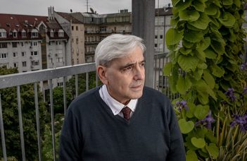 Ilyen Japán oktatási rendszere a valóságban (Válasz online)