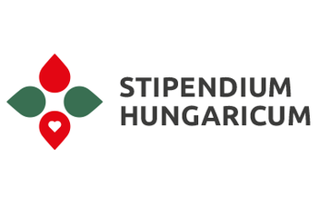 Stipendium Hungaricum Scholarship