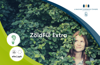 ZöldFül Extra