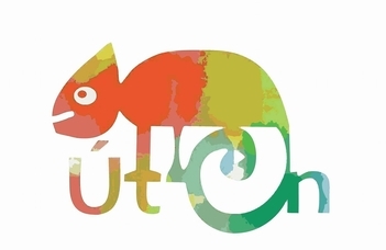 ÚtOn 2020:  online exchange of experiences between intercultural experts