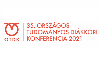 PPK-s sikerek a 35. OTDK Pedagógiai, Pszichológiai, Andragógiai Szekciójában