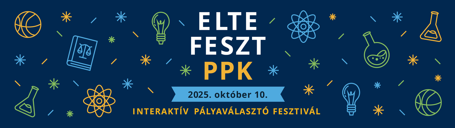 Eltefeszt