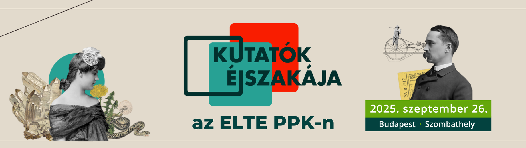 Kutéj