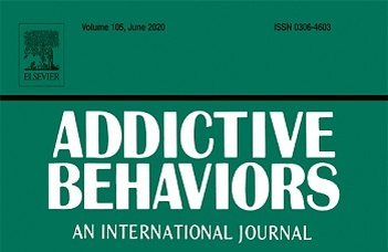 Alcohol consumption and risk for feeding and eating disorders in adolescence