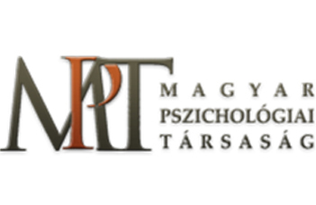 Megjelent a Magyar Pszichológiai Szemle 2019/2-es száma!