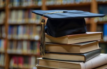 VÁLTOZÁS - PPK Diplomaosztó ünnepség – 2024/2025-ös tanév őszi félév