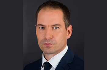 „Az emberek gondolkodására igenis lehet észérvekkel hatni”