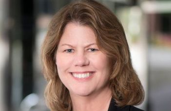 Interview with our new honorary doctor Kristie Long Foley