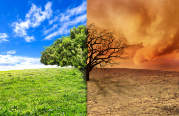 Deadly climate destruction – or how to talk about climate change?