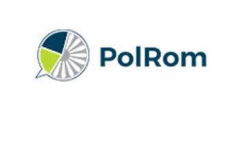 Romaellenes attitűdök pszichológiai és politikai kérdései öt európai országban