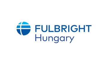Kari sikerek a Fulbright pályázatain