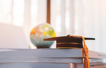 The Impact of School Learning Environment on Students’ Academic Performance in Senior High Schools in the Greater Accra Region, Ghana