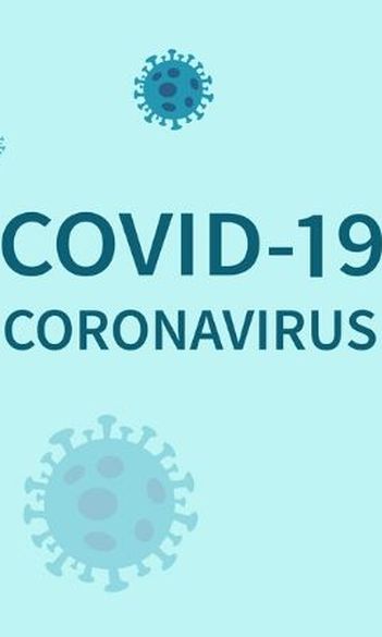 Information on the coronavirus