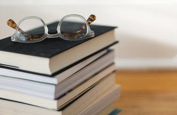 Hungarian L1 English Language Teachers’ Knowledge of and Attitudes towards Diversity in the Language Classroom: a Mixed-methods Study