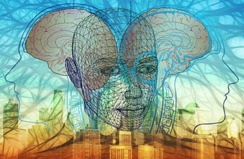 Thesis Topic Announcement for the applied part of the Psychology MA thesis in the autumn semester of the academic year 2023/2024