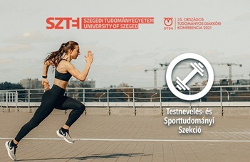 PPK-s sikerek a sportos OTDK-n