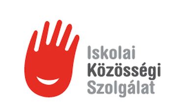 Iskolai Közösségi Szolgálat