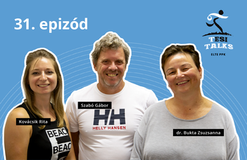 A budapesti atlétikai vb tanulságai