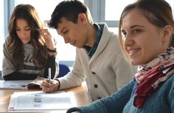 National Higher Education Scholarship 2020/2021