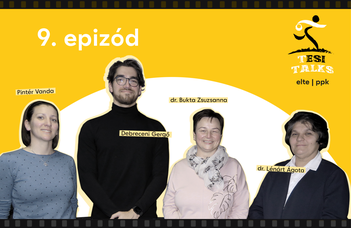Edzői magatartás a gyereksportban – hol vannak a határok?