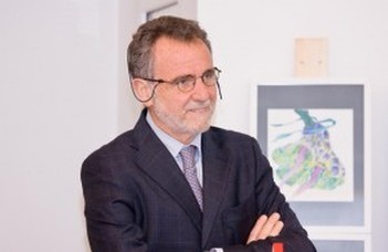 „Nagy szükség van a közjó szolgálatában álló valódi tudásra”