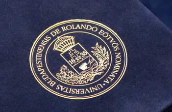 PPK Diplomaosztó ünnepség – 2024/2025-ös tanév őszi félév