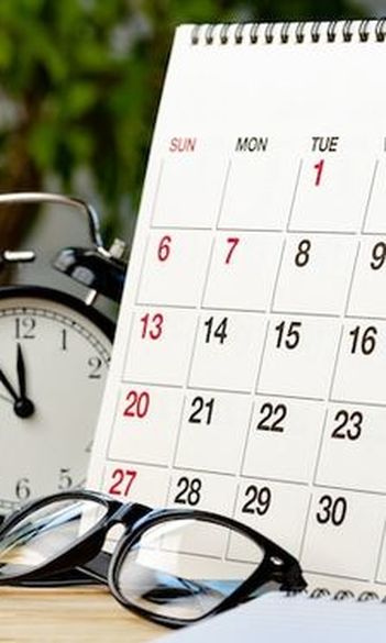 PPK Final exam schedule 2023/2024/2