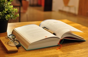 Studies on the determinants of exercise addiction