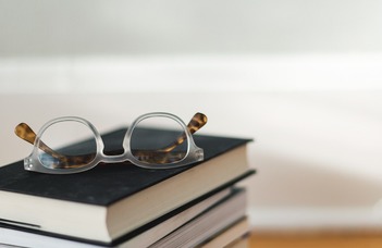 Shadow education and its effectiveness on Chinese students' academic achievement